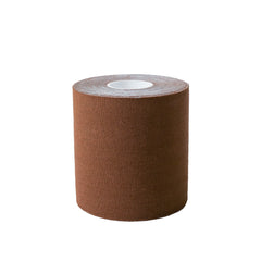 Mocha Brown Adhesive Lift Tape
