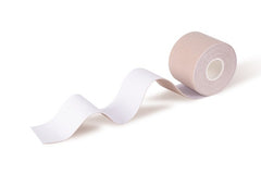 Nude Beige Adhesive Lift Tape