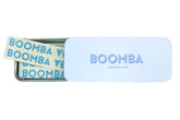 BOOMBA Magic Strips