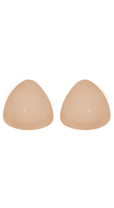 Boomba Beige Ultra Boost Inserts