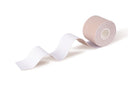Nude Beige Adhesive Lift Tape