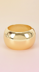 Luna Luxe Bracelet - Gold