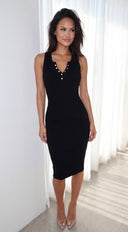 Dresses For Women | Party, Prom, Maxi, Sequin and Casual Dresses Emprada Dresses For Women | Party, Prom, Maxi, Sequin and Casual Dresses Emprada