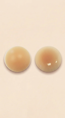 Non Adhesive Nipple Cover Pasties