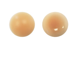 Non Adhesive Nipple Cover Pasties