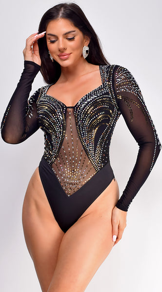 バレエ herpraha \"bodysuit with rhinestone DSC_0862_3_copy-