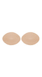 Boomba Demi Beige Boost Inserts