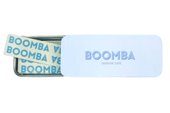 BOOMBA Magic Strips