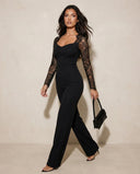 <em>Jumpsuits</em>