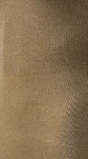 Sana Ribbed Side Slit Cami Midi Dress - Beige