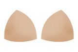 Boomba Invisible Beige Lift Inserts
