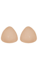 Boomba Beige Ultra Boost Inserts