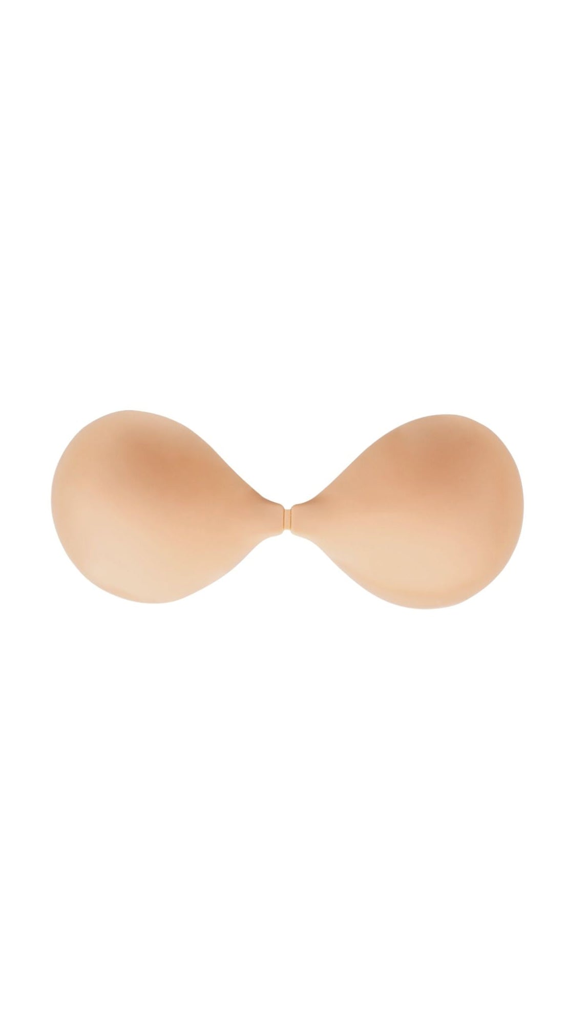 BOOMBA Beige Invisibra