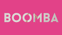 BOOMBA Beige Invisibra