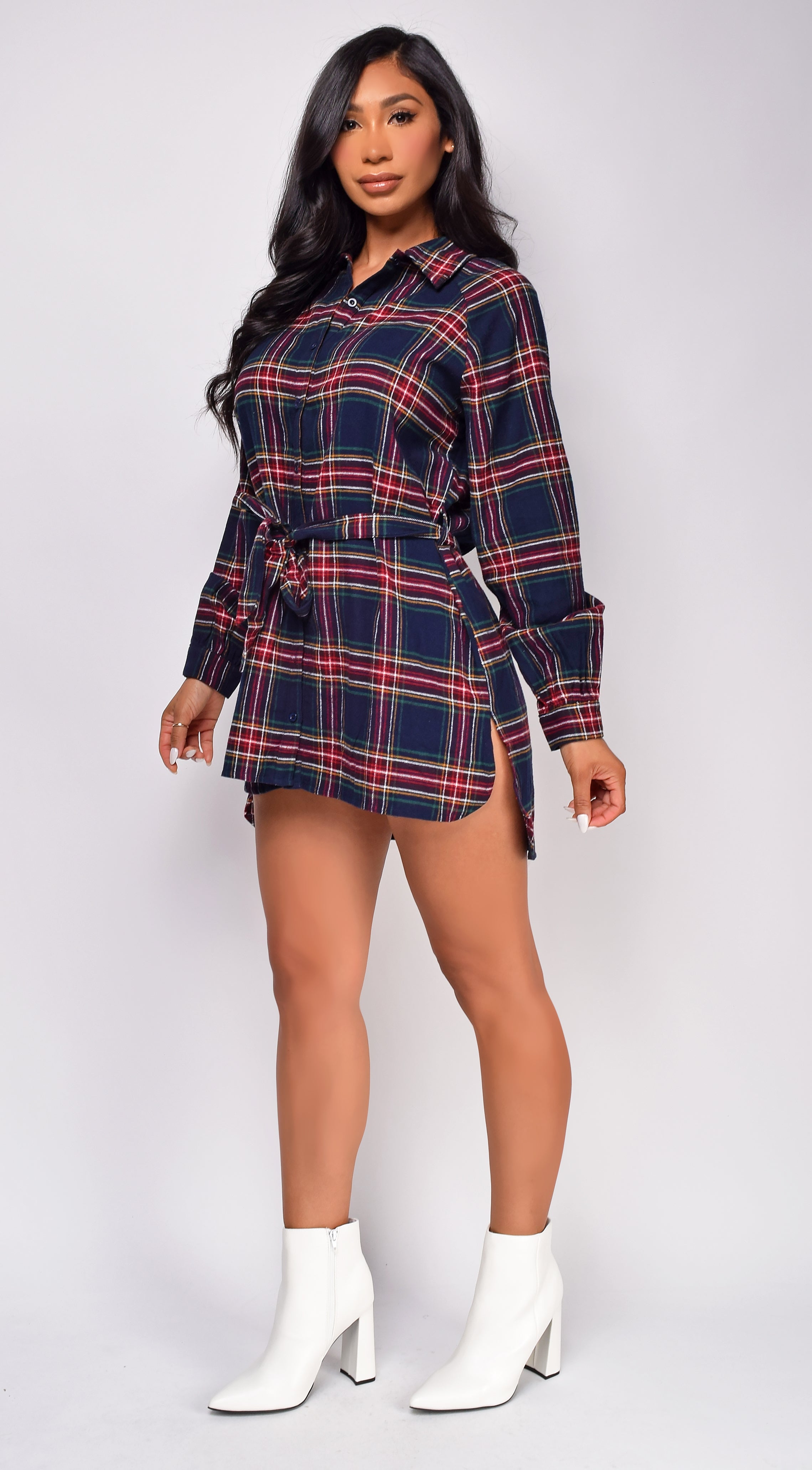 Cher Horowitz Red Checkered Dress Outfit Tall Power Hour Plaid Mini Dress Red/Black Fashion Nova Cher Horowitz Red Checkered Dress Outfit Tall Power Hour Plaid Mini Dress Red/Black Fashion Nova